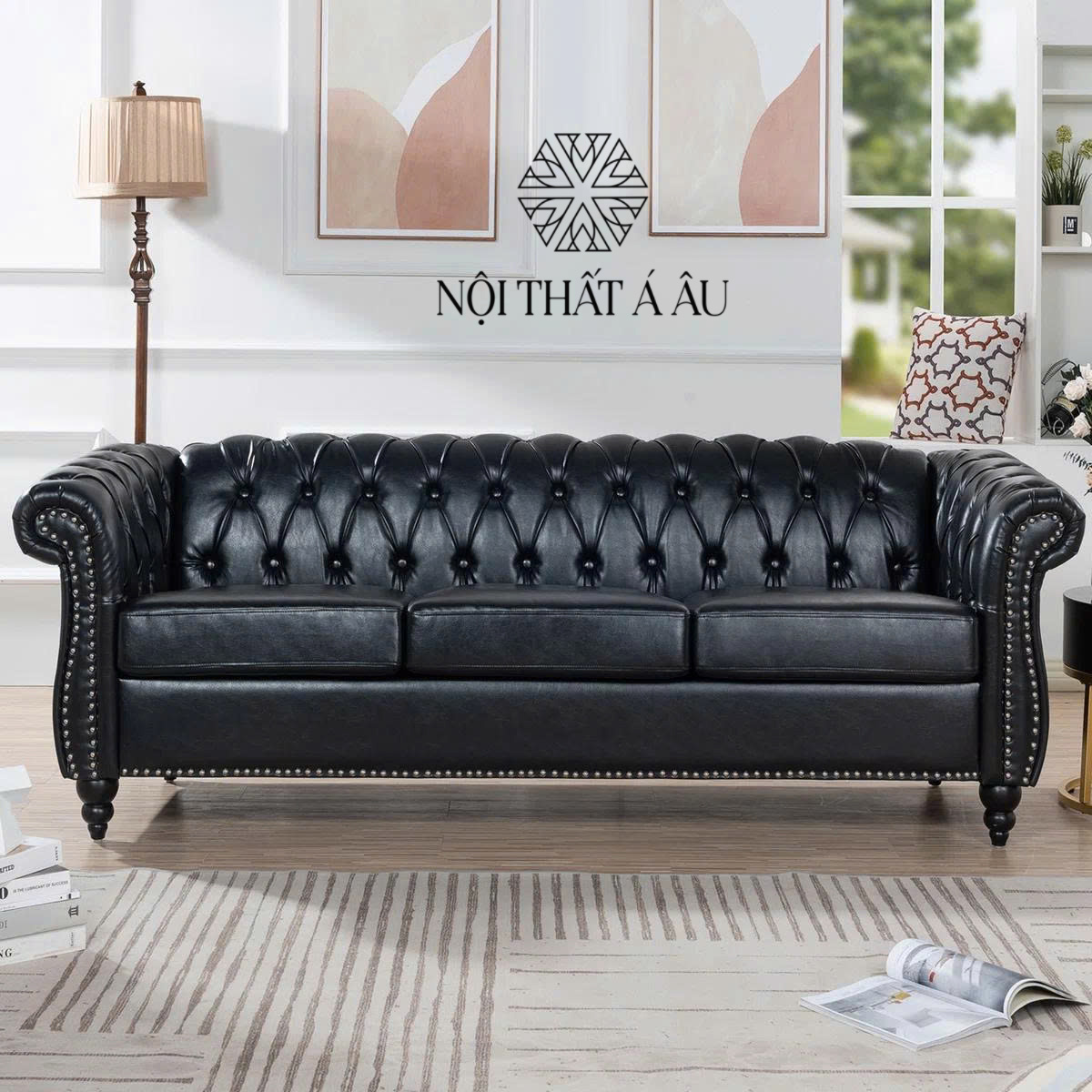 sofa-co-dien-boc-da-tay-cuon-s323-4