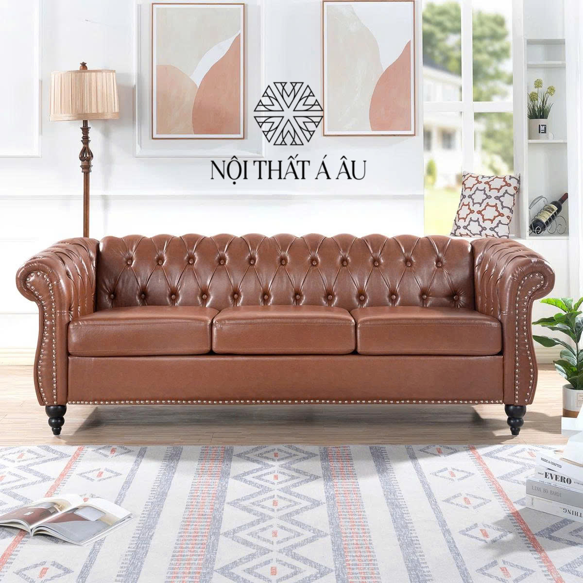 sofa-co-dien-boc-da-tay-cuon-s323-5