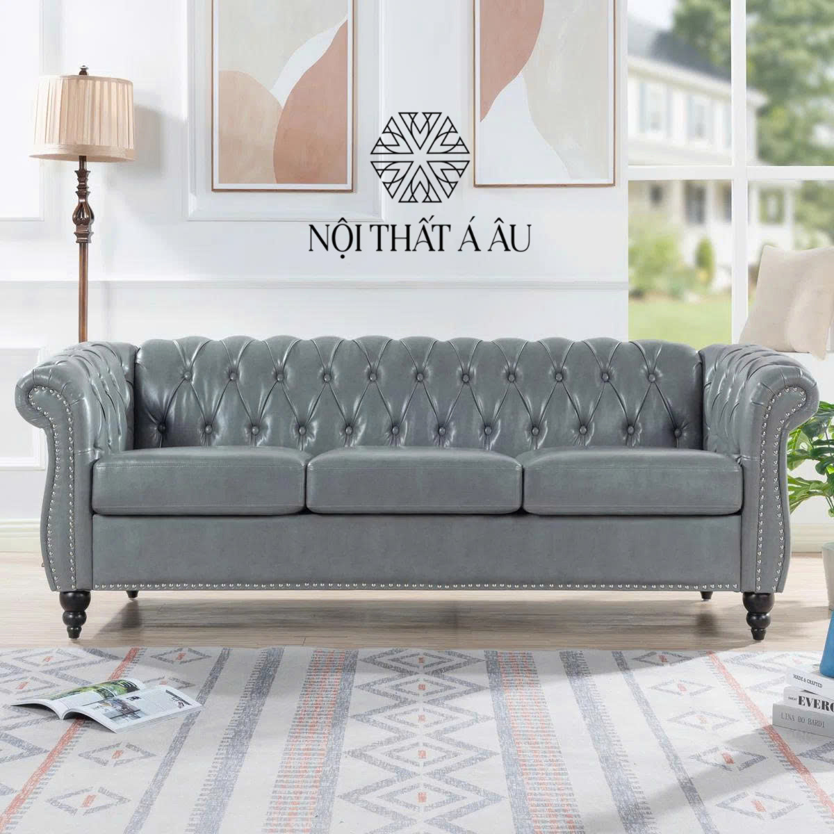 sofa-co-dien-boc-da-tay-cuon-s323-7