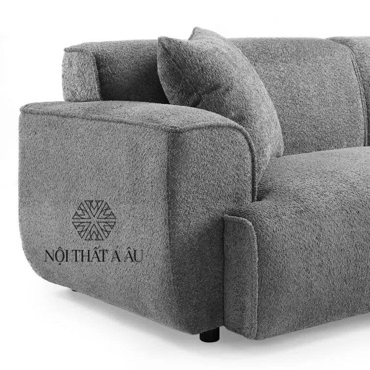 Chất Liệu Bọc Sofa Cao Cấp Chất Lượng