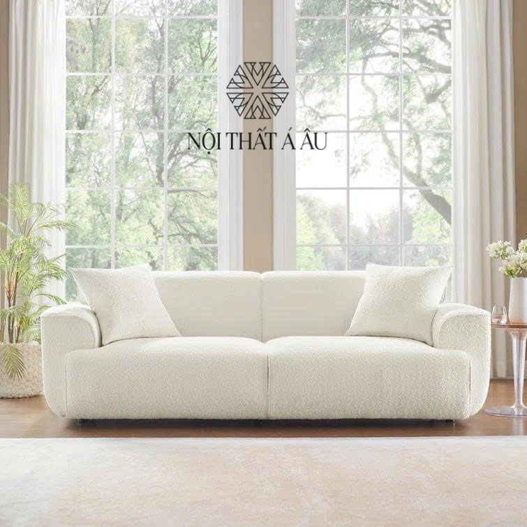 Cung Cấp Sofa Nội Thất Giá Tốt Chất Lượng
