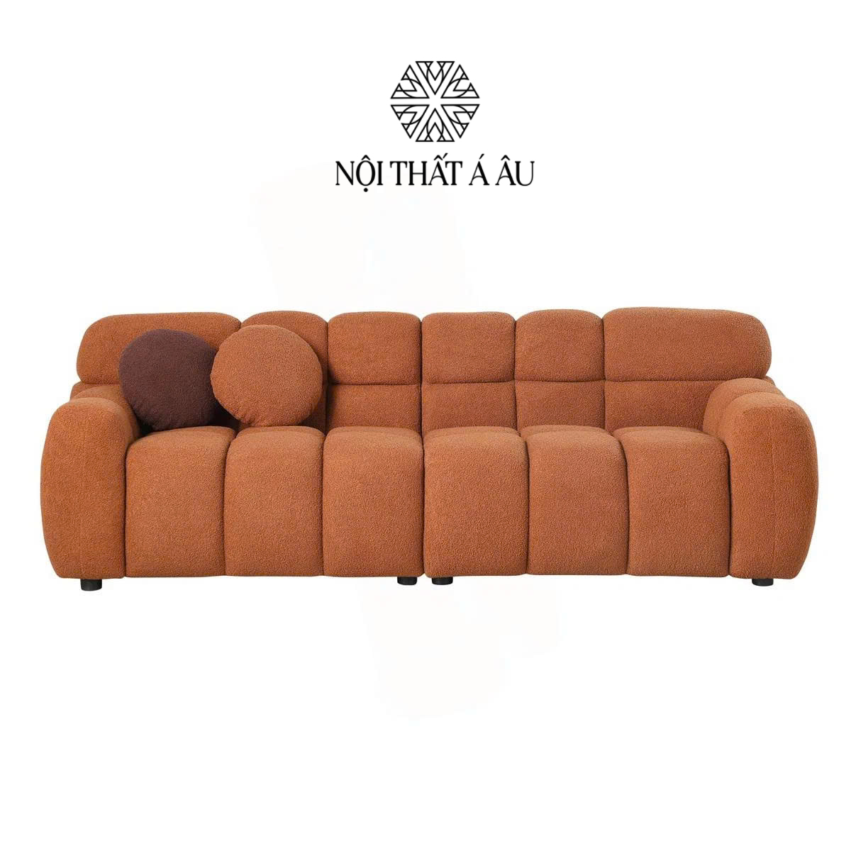 Mẫu Sofa Băng Đẹp Được Yêu Thích Nhất Năm 2025