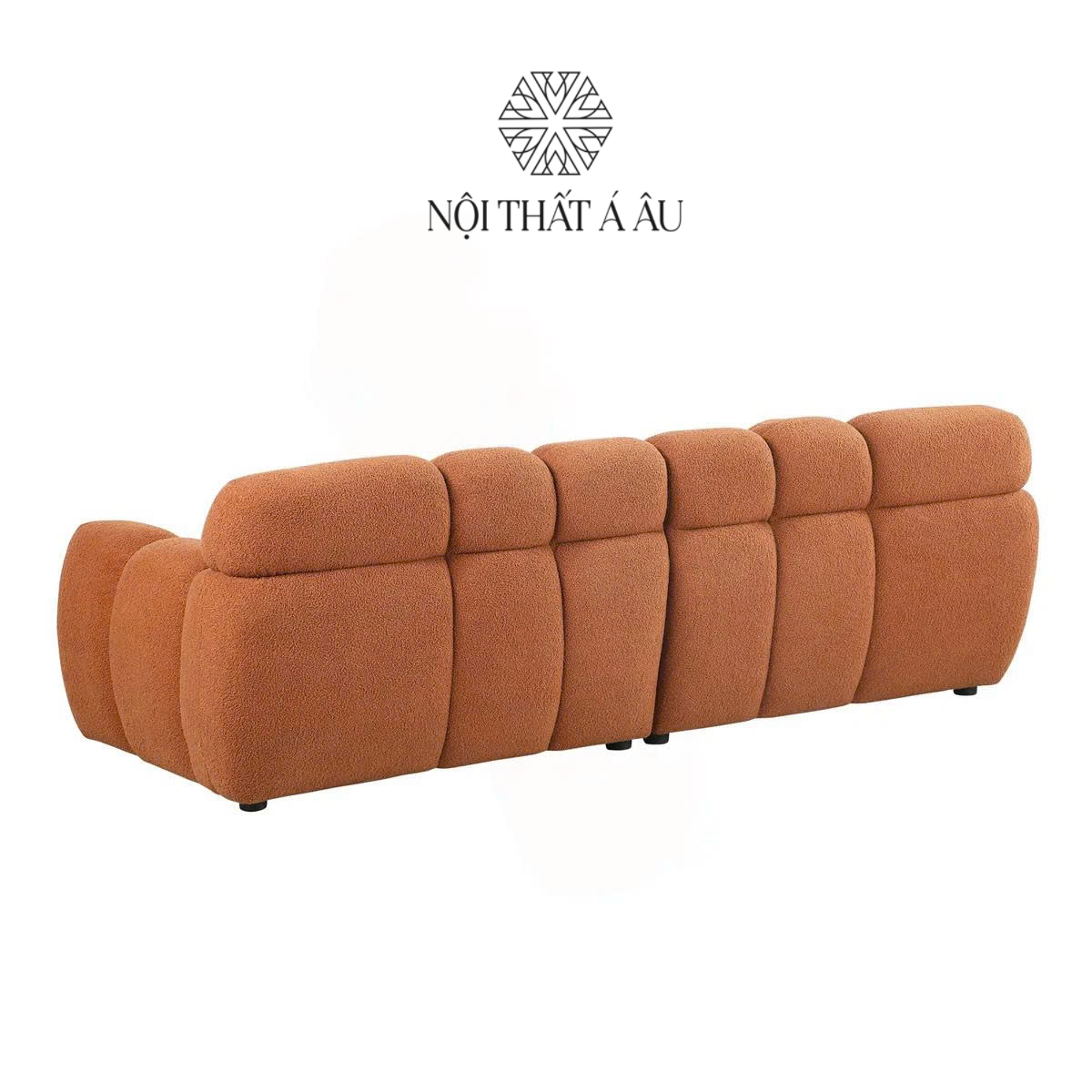 Mẫu Sofa Băng Yêu Thích Năm 2025
