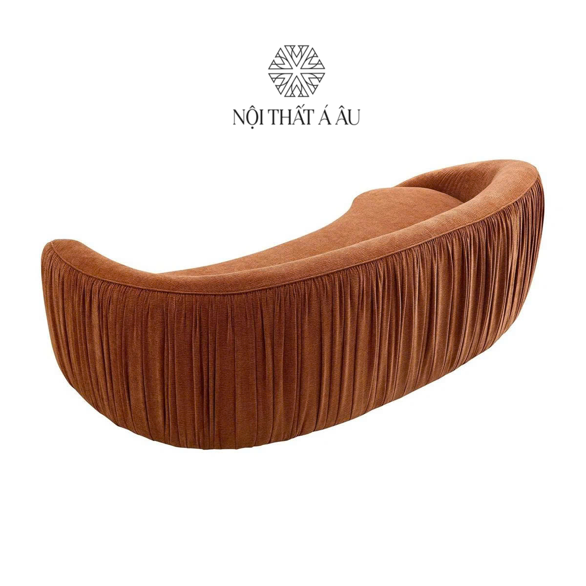 Nội Thất Á Âu Xưởng Uy Tín Tại Hồ Chí Minh