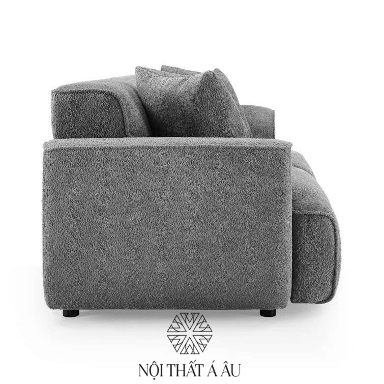 Nội Thất Phòng Khách Hiện Đại Giá Xưởng