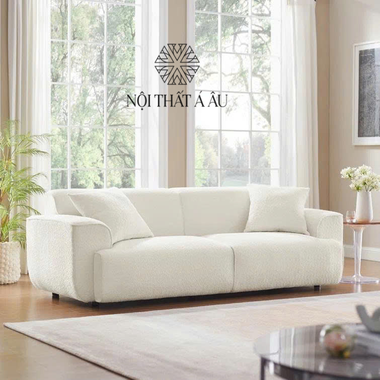 sofa-boc-vai-tay-bo-tron-noi-that-a-au-s324-10
