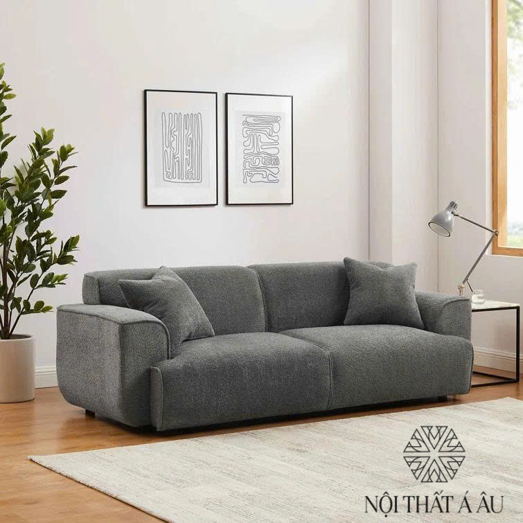 sofa-boc-vai-tay-bo-tron-noi-that-a-au-s324-3