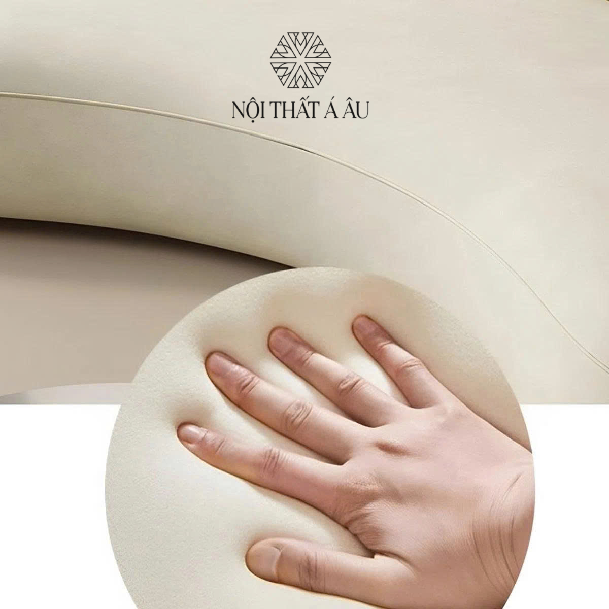 Sofa Chất Lượng Cao Cấp
