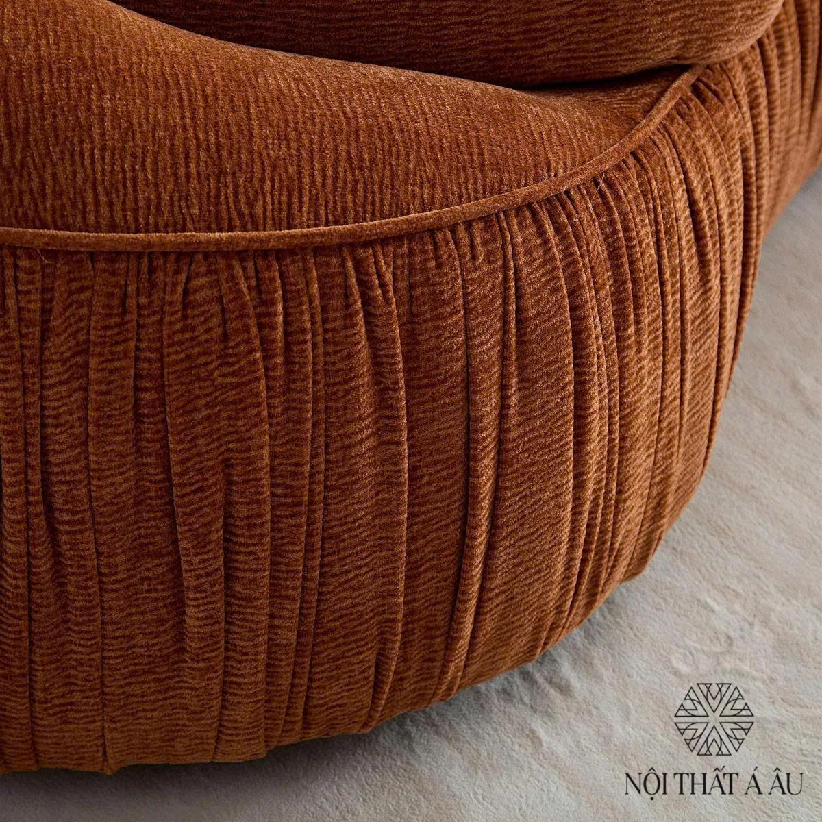 Sofa Chất Lượng Giá Tốt