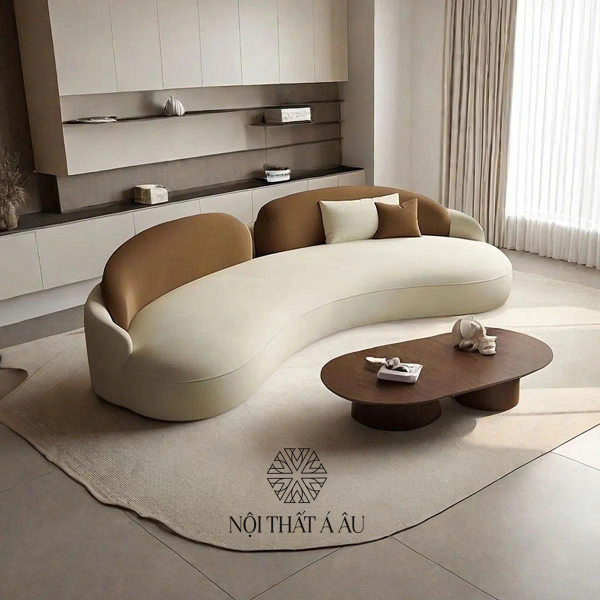 sofa-cong-hien-dai-gia-re