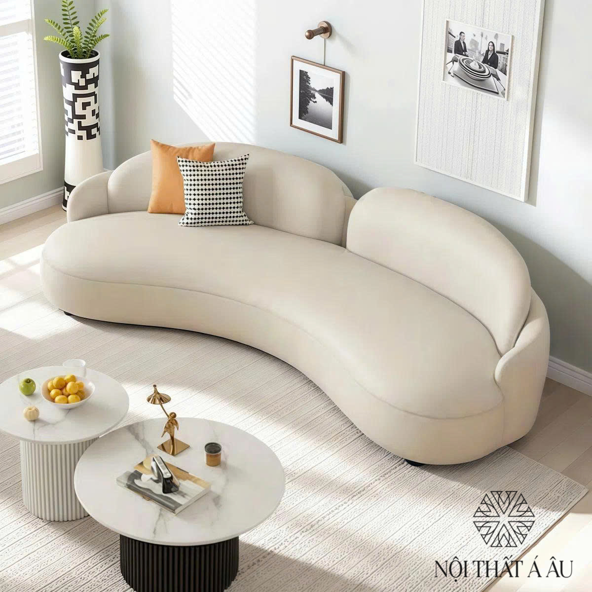 sofa-cong-tua-lung-boc-da-s325-2