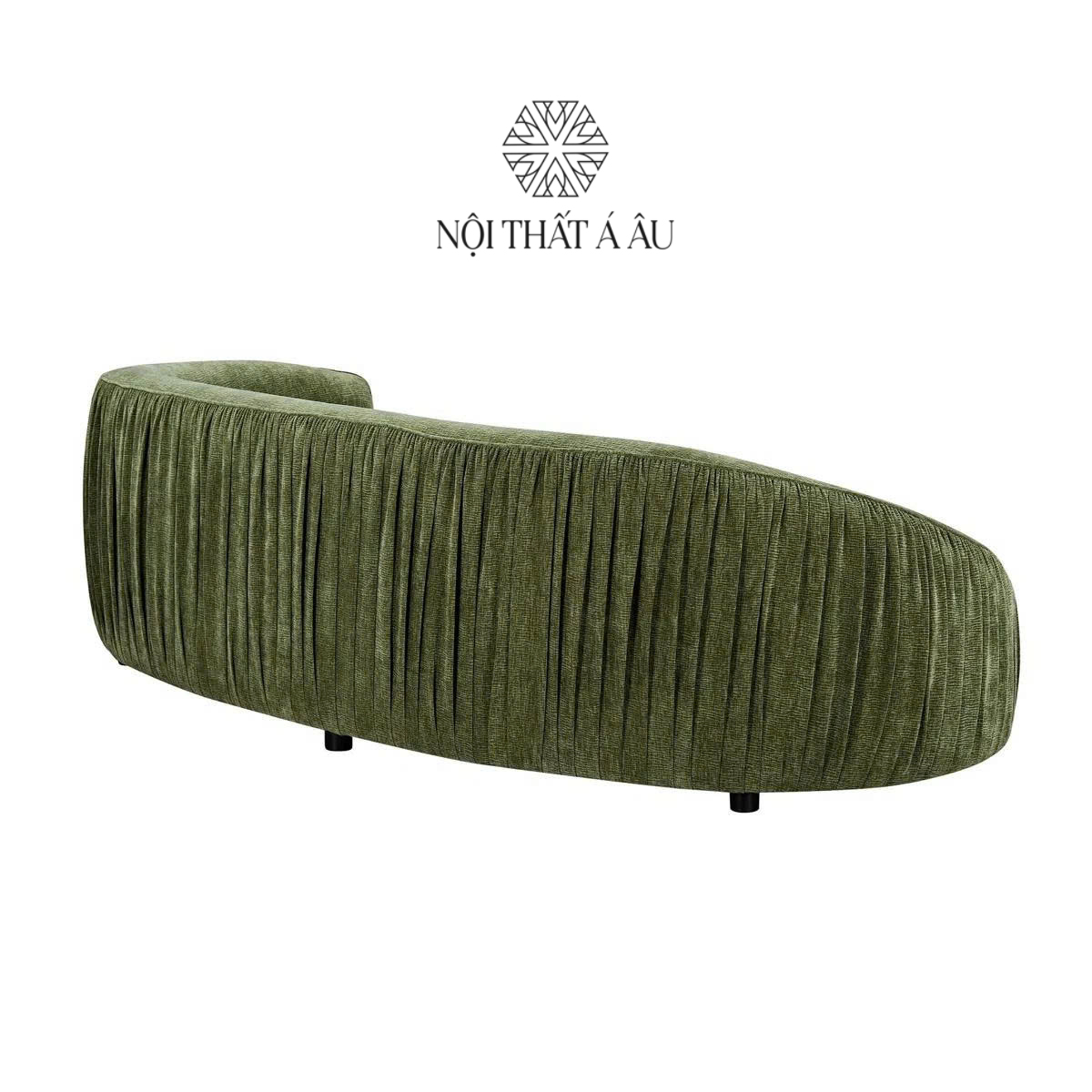 Sofa Phòng Khách Đẹp Cao Cấp