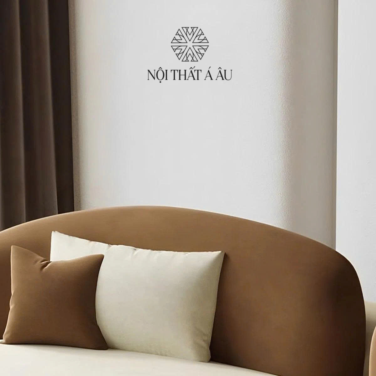 Top Mẫu Sofa Cong Hiện Đại Giá Rẻ Tại Hồ Chí Minh