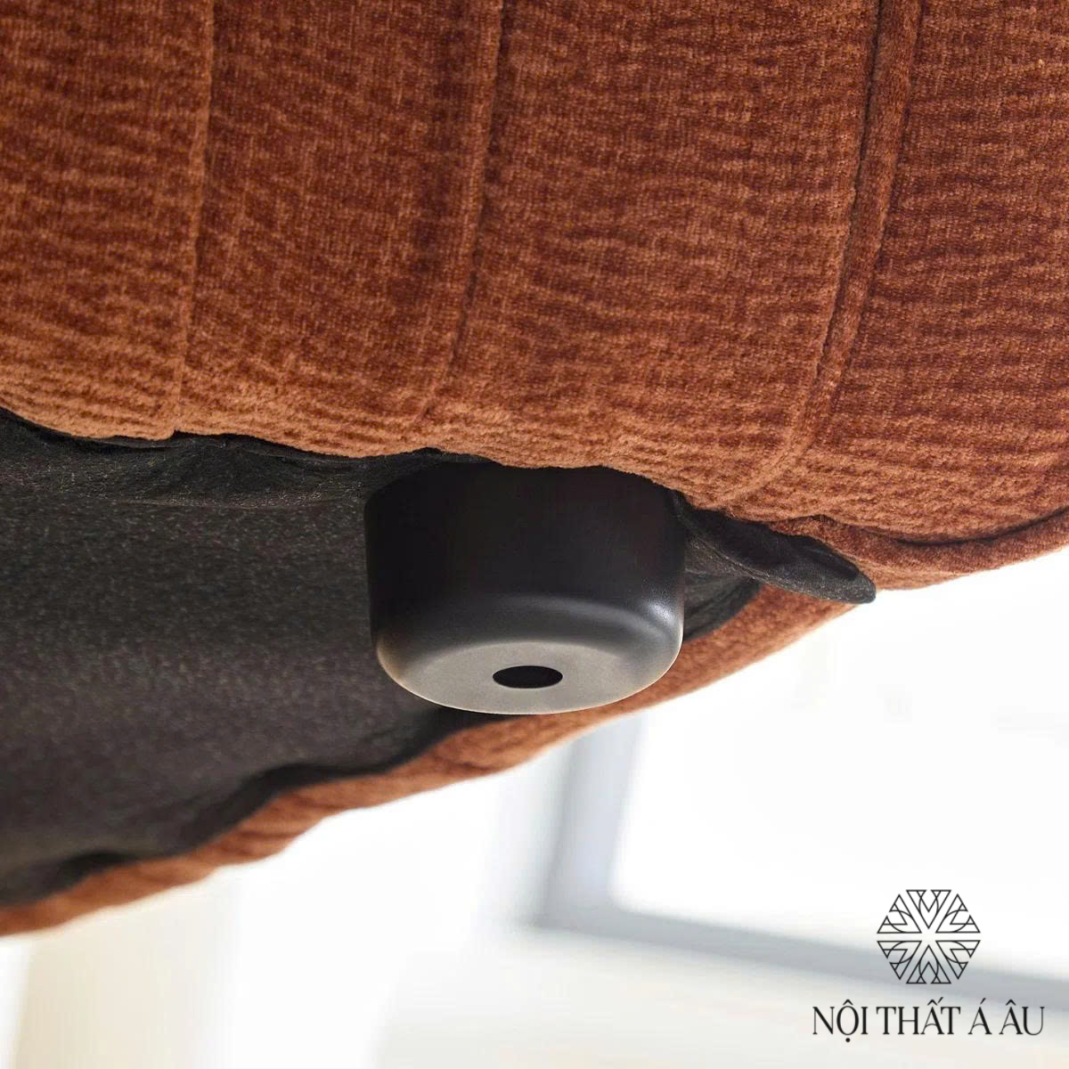 Xưởng Chuyên Cung Cấp Sofa Mẫu Đẹp