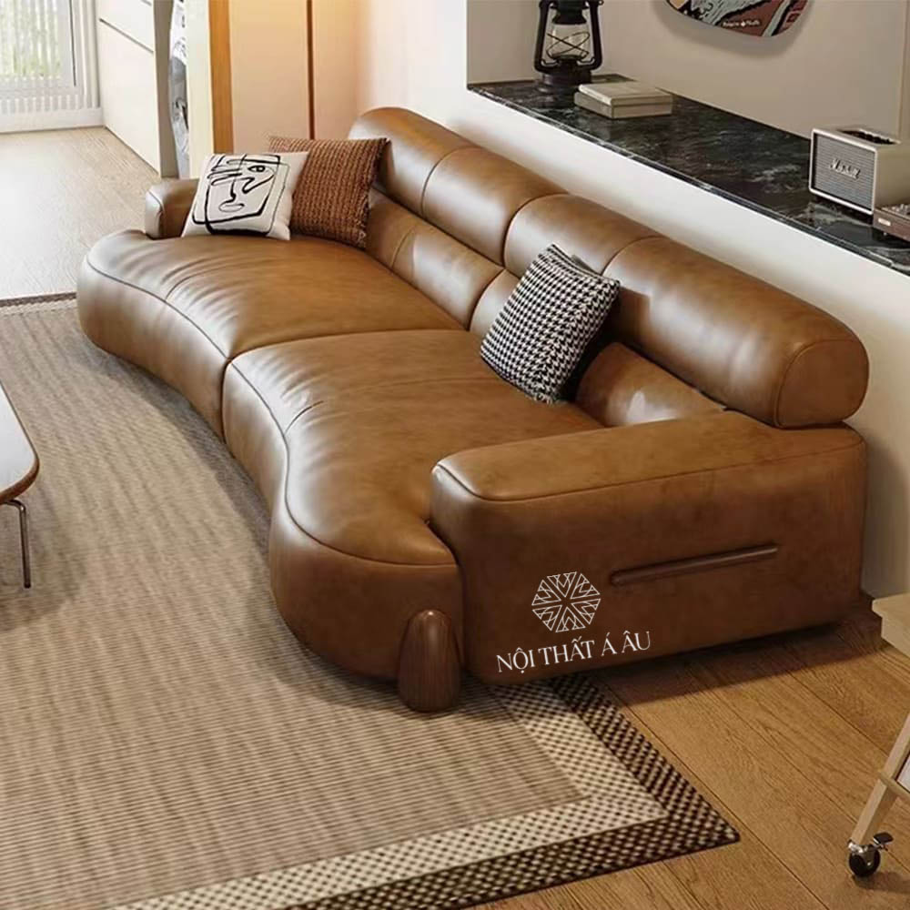 Công Ty Nội Thất Cổ Điển Thủ Đức