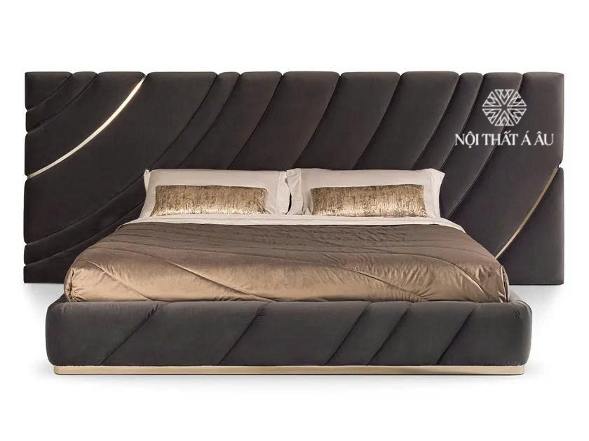 Cung Cấp Nội Thất Chất Lượng Giá Xưởng Tại Hồ Chí Minh