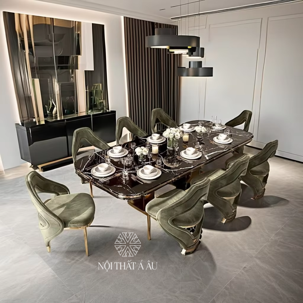 Ghế Ăn Giá Rẻ Tại Xưởng
