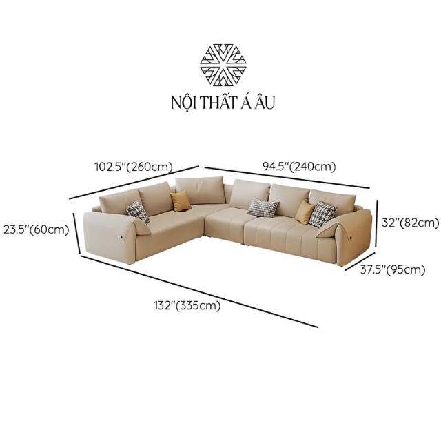 kich-thuoc-tham-khao-sofa-goc-s202