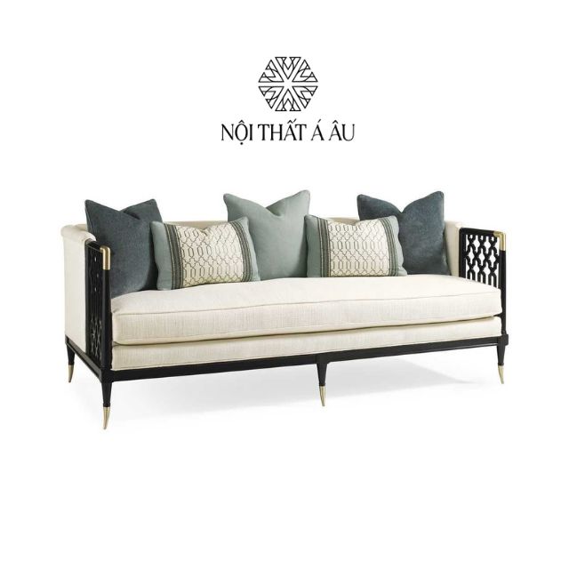 Liên Hệ Mua Sofa Giá Rẻ Tại Nội Thất Á Âu