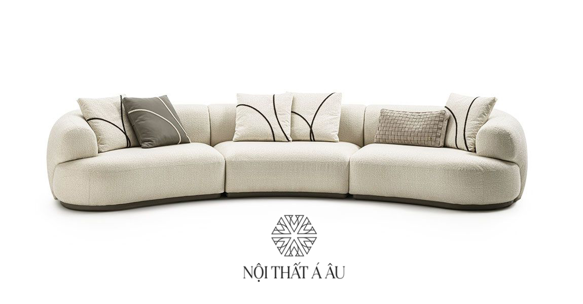 mau-sofa-cong-moi-nhat-nha-noi-that-a-au