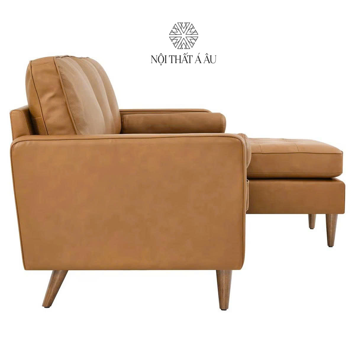 Mẫu Sofa Tân Cổ Điển