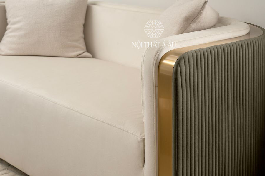 Mua Nội Thất Đẹp Giá Xưởng Tại Hồ Chí Minh