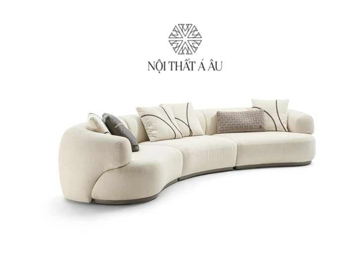 Mua Sofa Chất Lượng Giá Rẻ Hồ Chí Minh