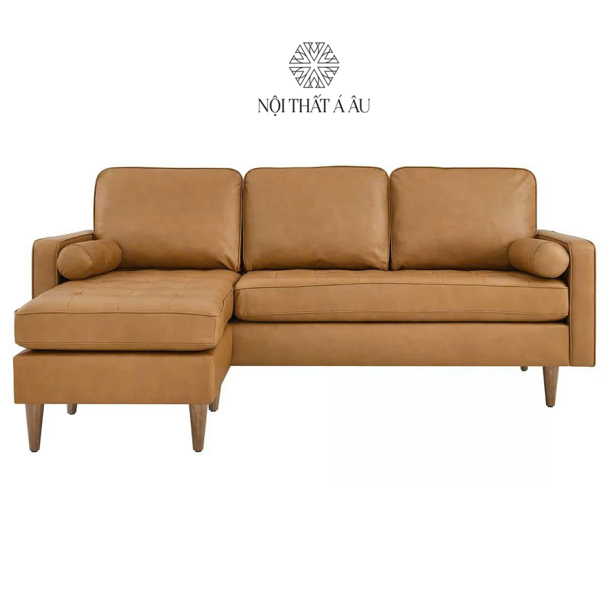 Mua Sofa Giá Rẻ Tại Hồ Chí Minh