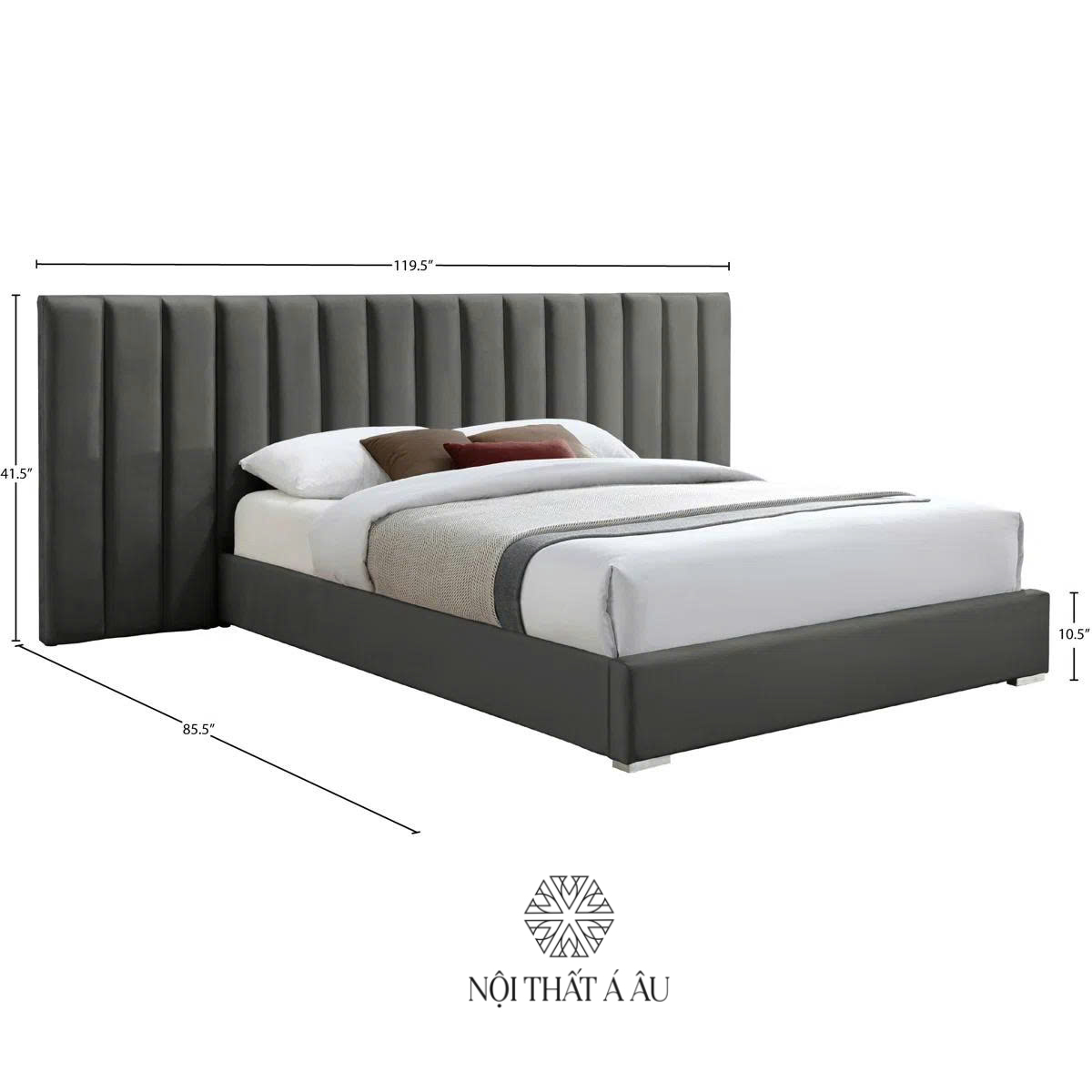 Nội Thất Giá Rẻ Chất Lượng