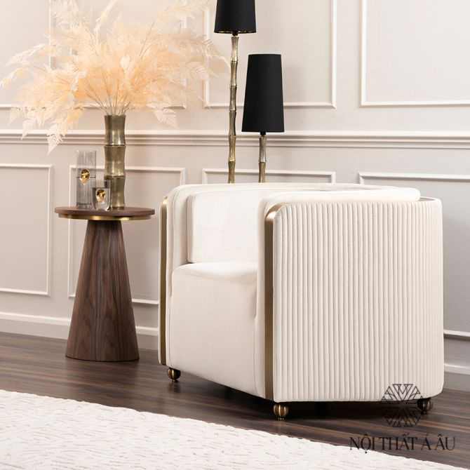 Ozman-lounge-all-chair-luxury
