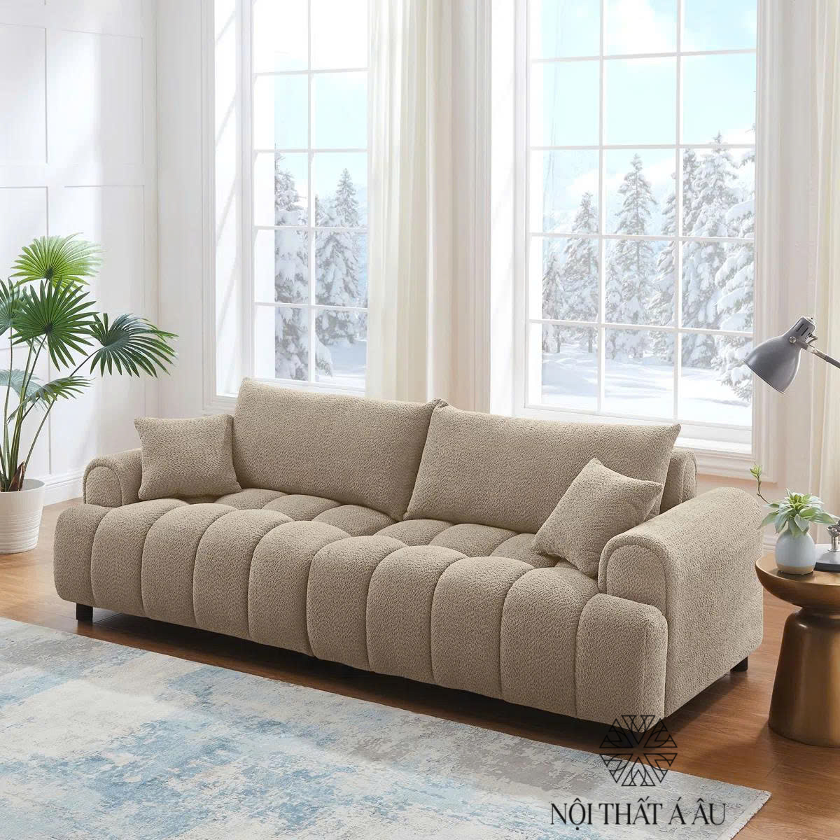sofa-bang-gia-re-don-gian