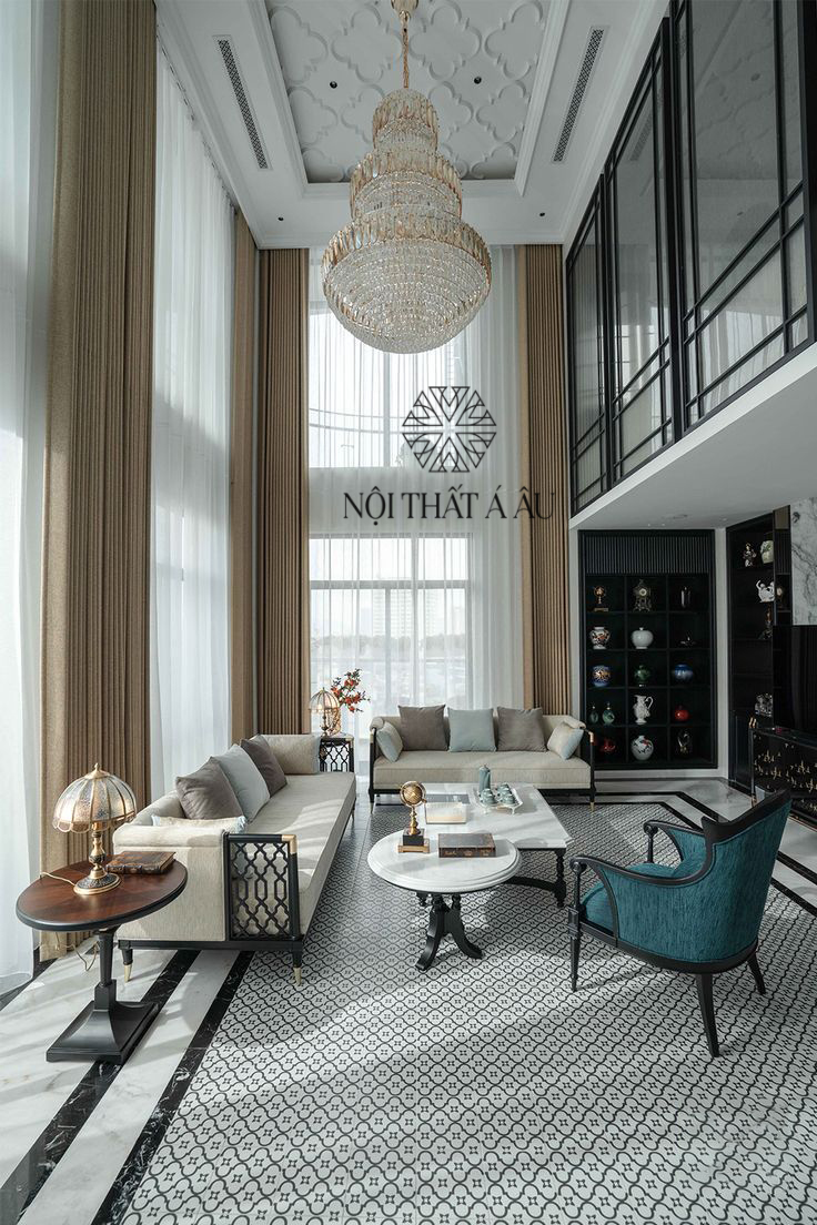 Sofa Băng Giá Rẻ Tại Xưởng