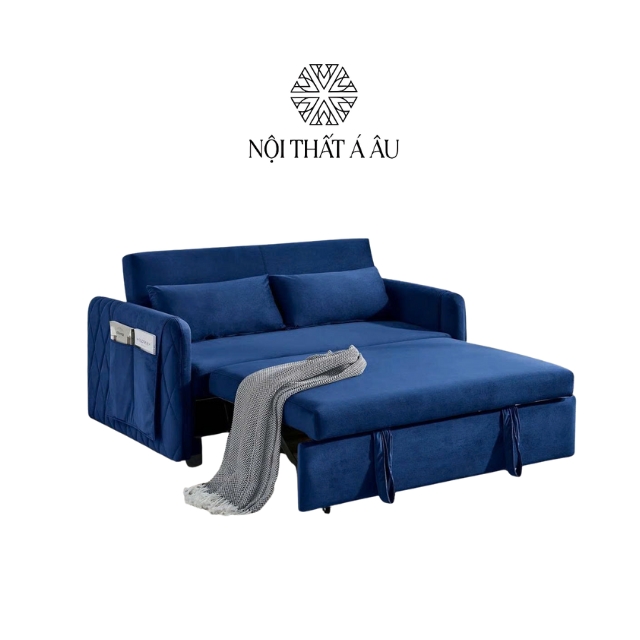 Sofa Bed Hiện Đại S200
