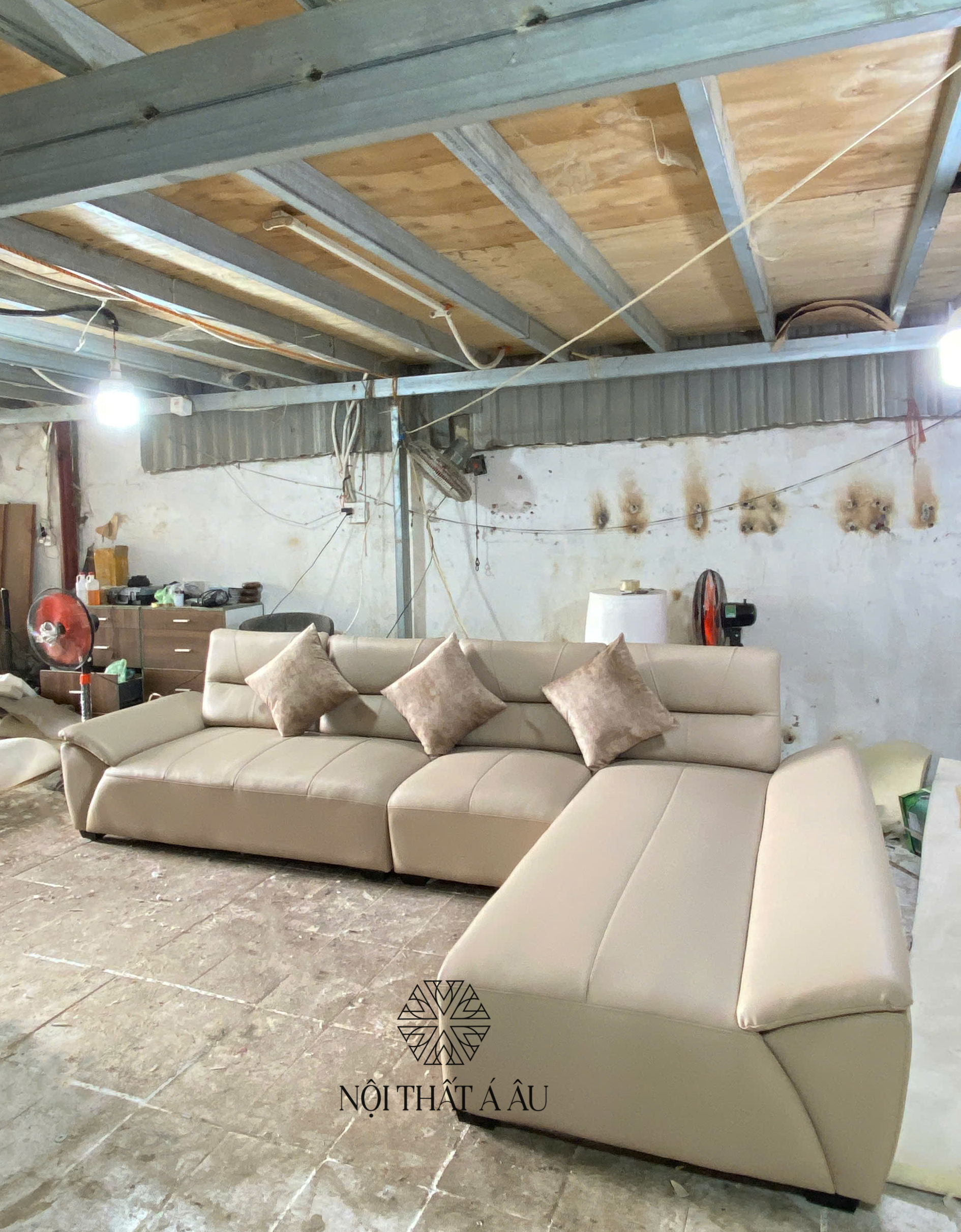 sofa-boc-da-hot-trend-s330