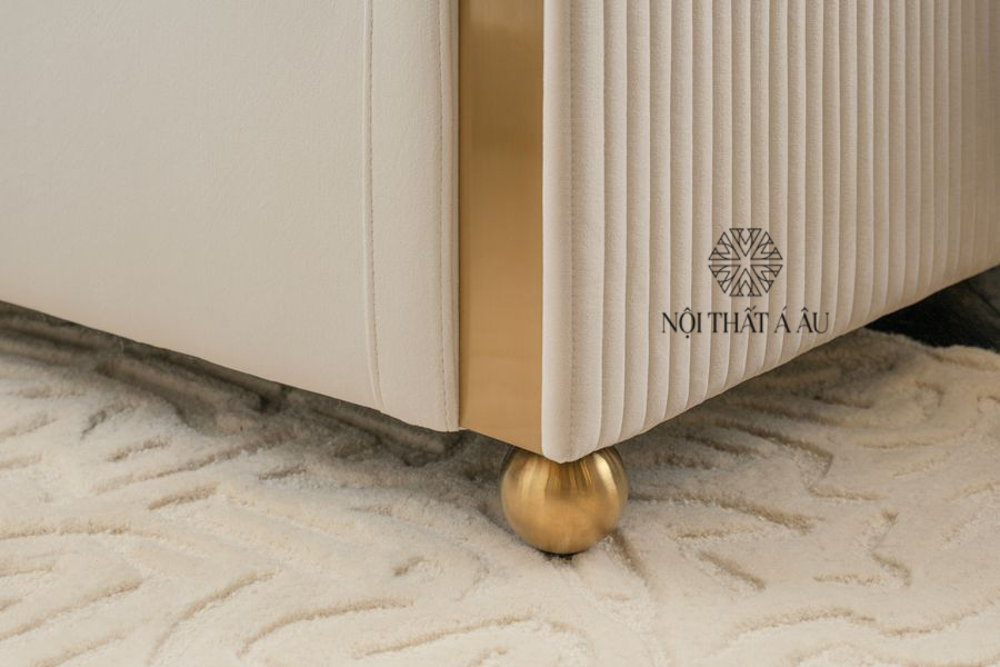 Sofa Cao Cấp Giá Rẻ Làm Tại Xưởng