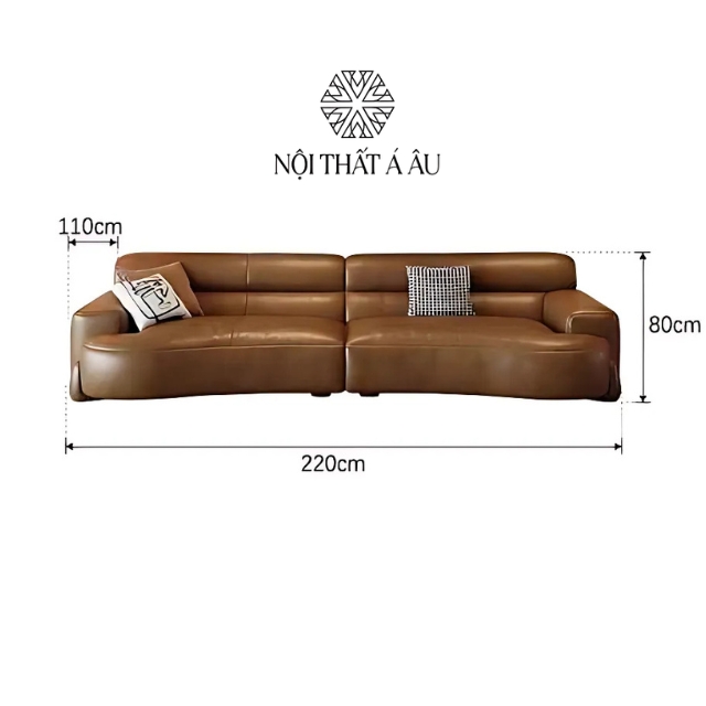 sofa-cong-boc-da-chat-luong