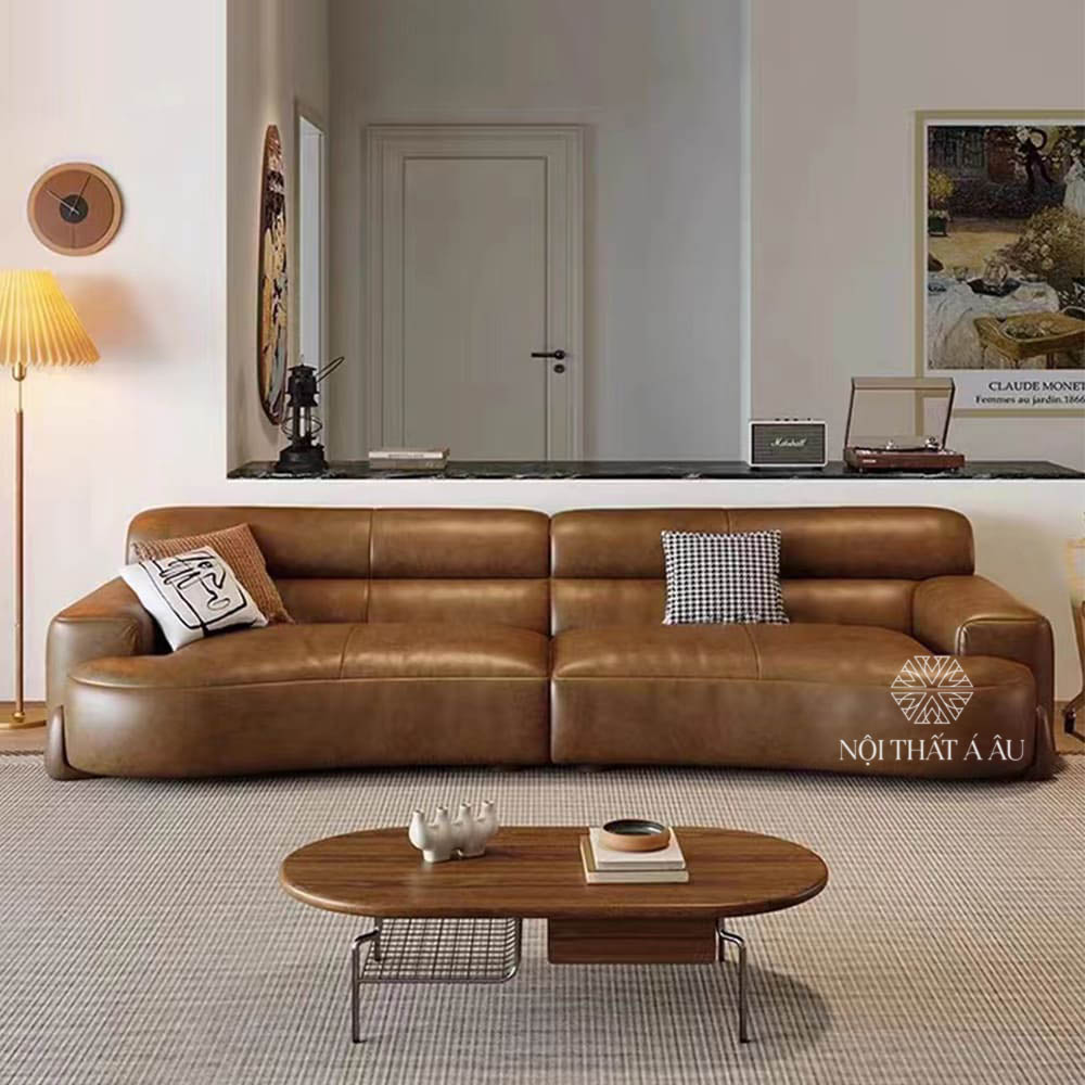 sofa-don-gian-boc-da-mau-nau-don-gian