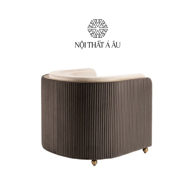 Sofa Đơn Thư Giãn Chất Lượng