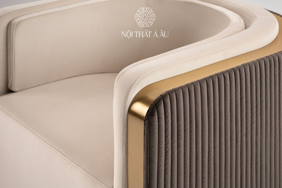 Sofa Giá Rẻ Hàng Đảm Bảo Chất Lượng