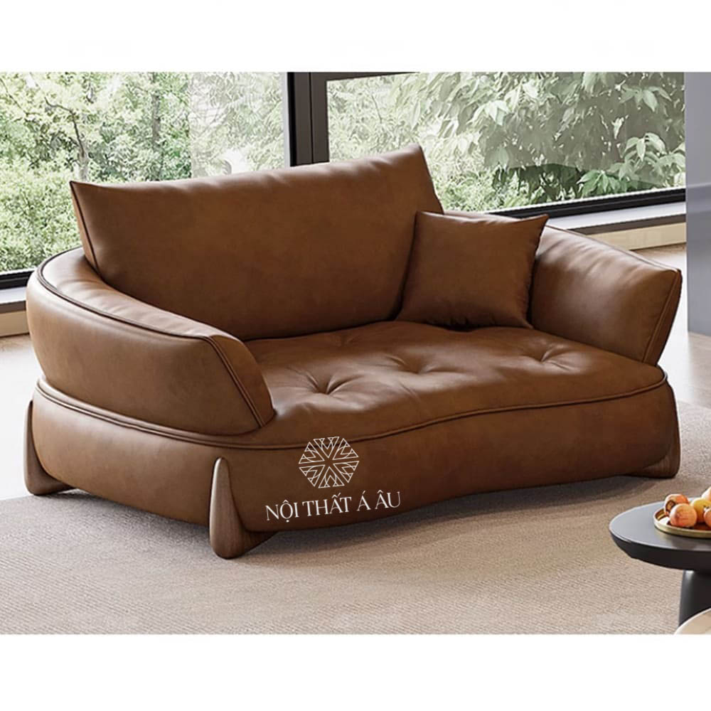 Sofa Giá Tốt Chất Liệu Cao Cấp An Toàn
