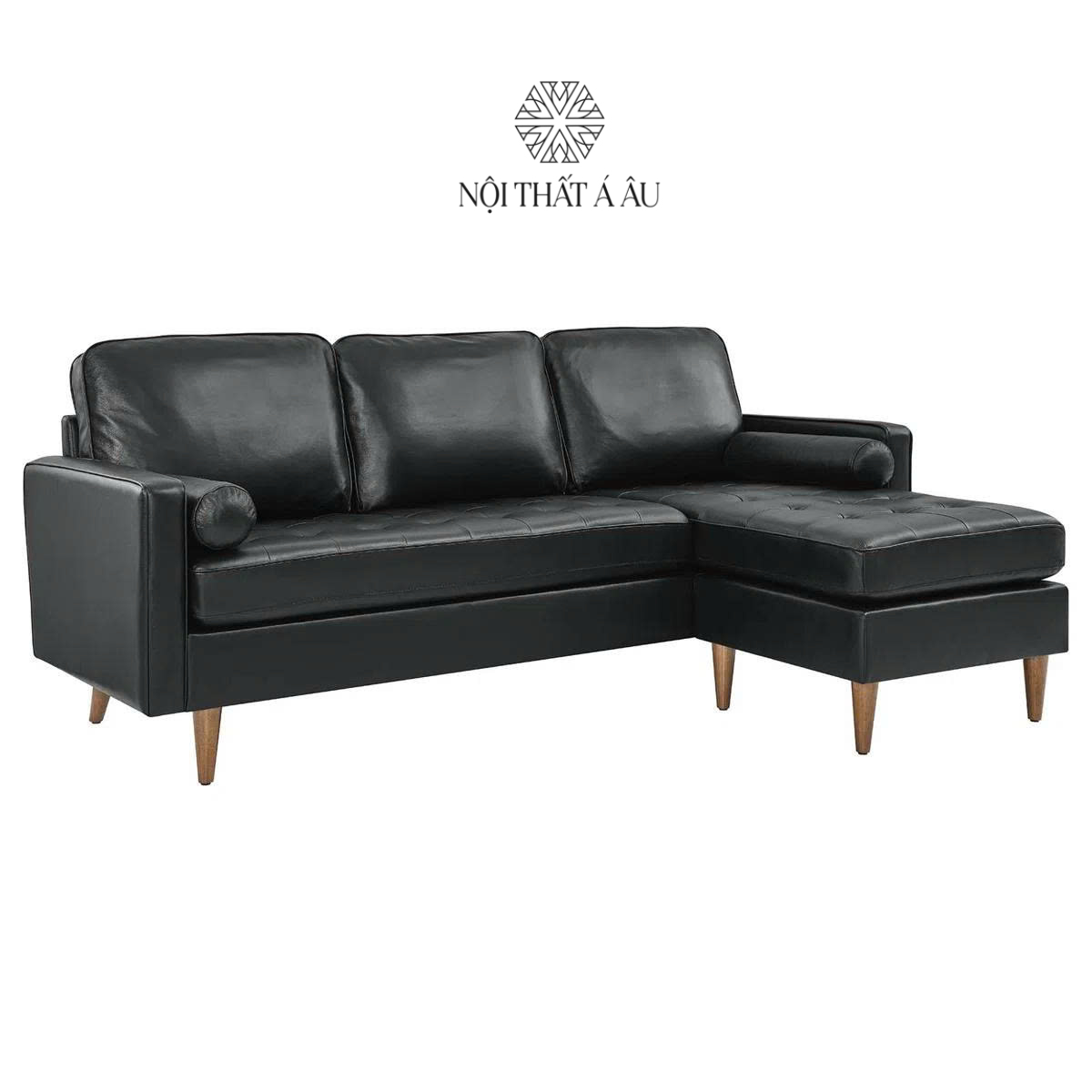 Sofa Mẫu Mới Giá Rẻ