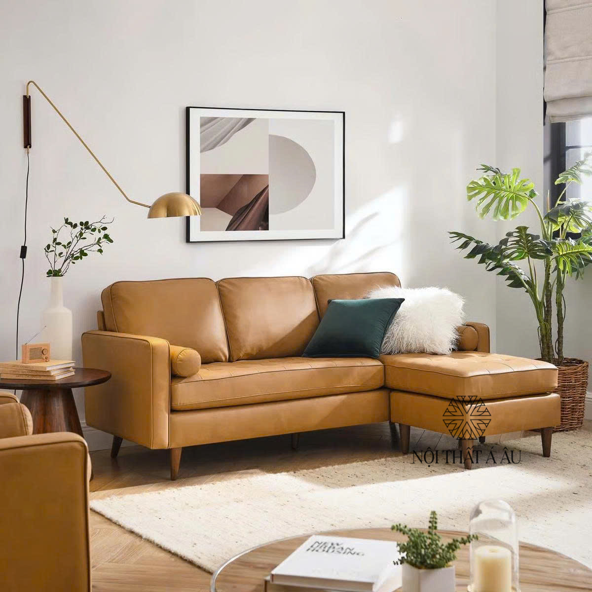 sofa-noi-that-a-au-uy-tin