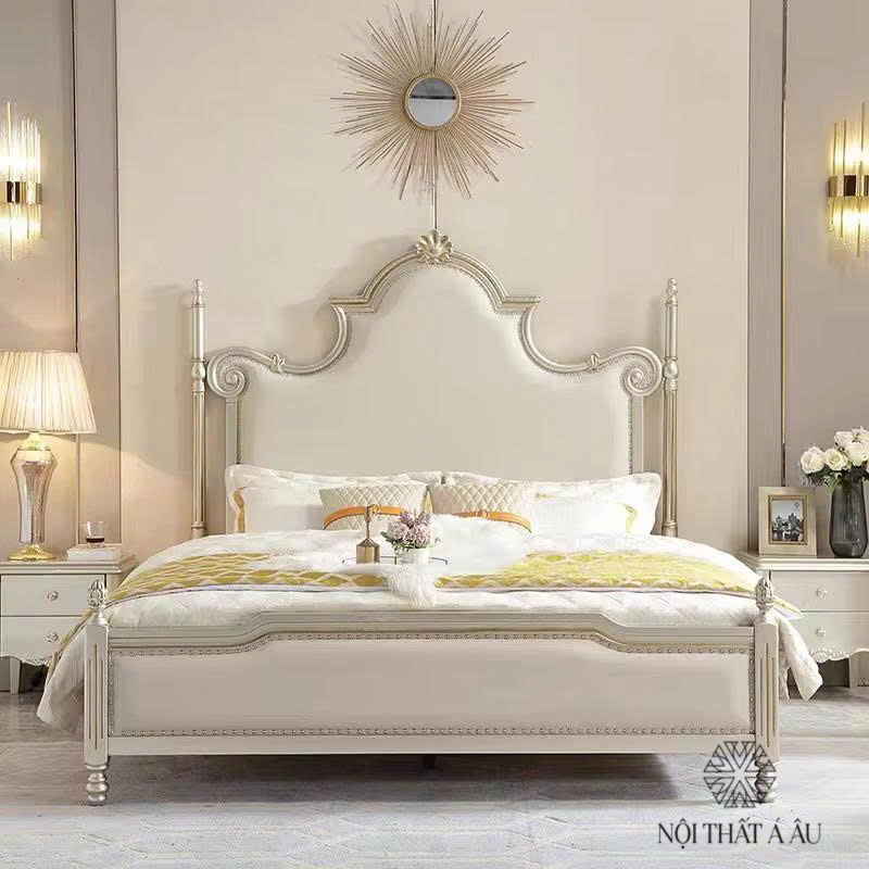 Xưởng Nội Thất Giá Rẻ Uy Tín