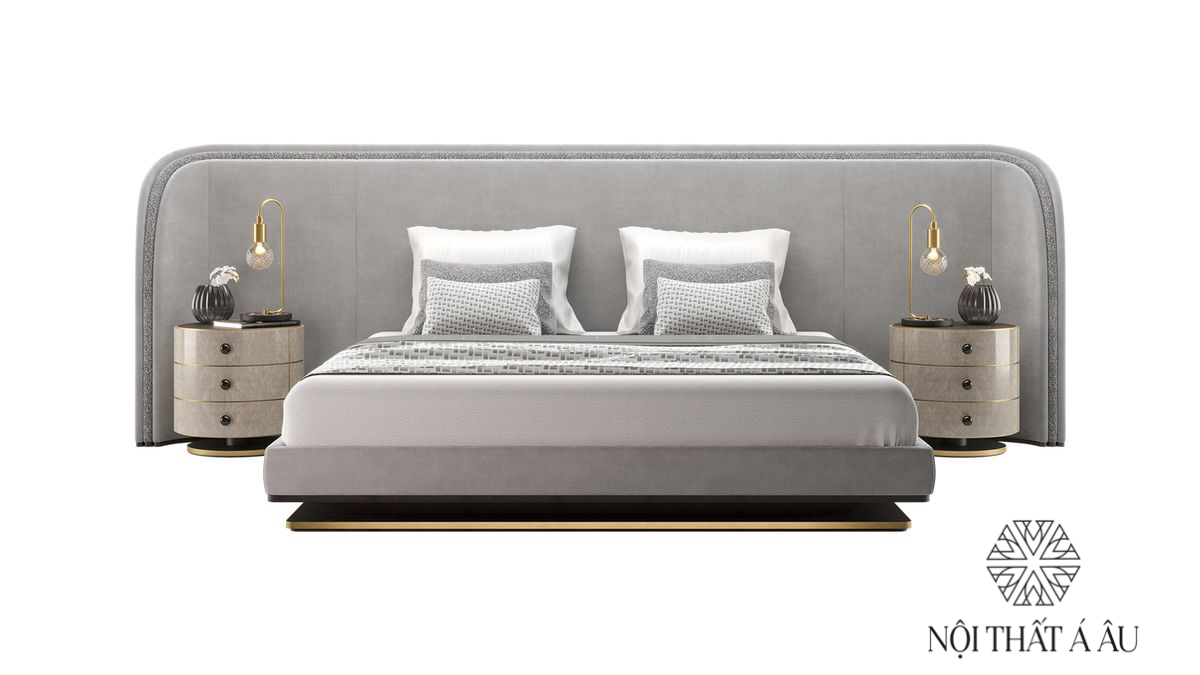 Xưởng Nội Thất Giá Xưởng Tại Hồ Chí Minh