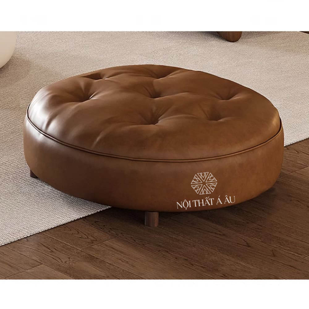Xưởng Nội Thất Sofa Khu Vực Thủ Đức Hồ Chí Minh