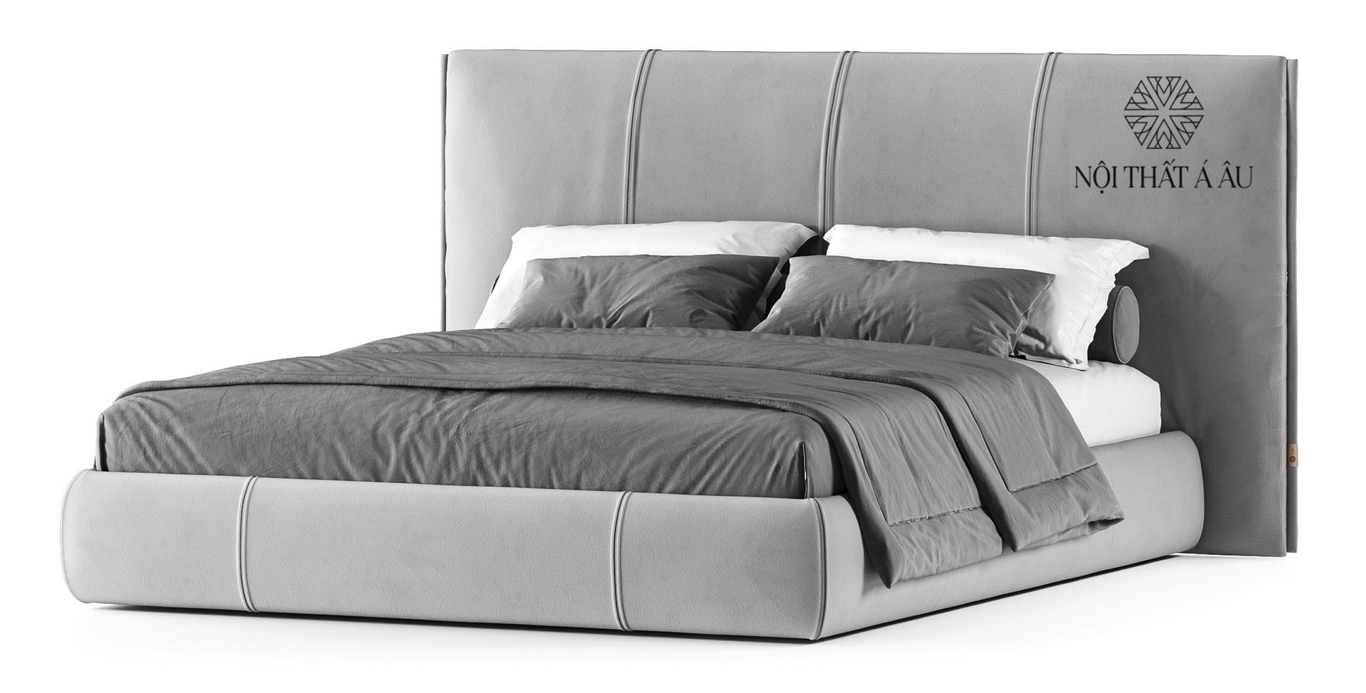 Xưởng Sản Xuất Giường Ngủ Cao Cấp Giá Xưởng