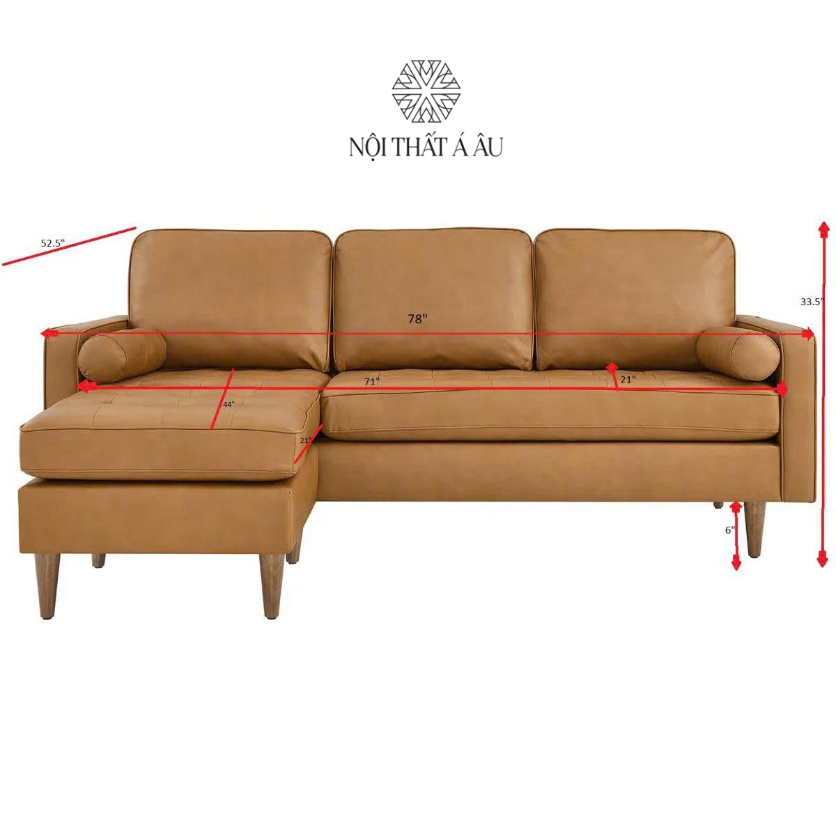 Xưởng Sản Xuất Nội Thất Chất Lượng