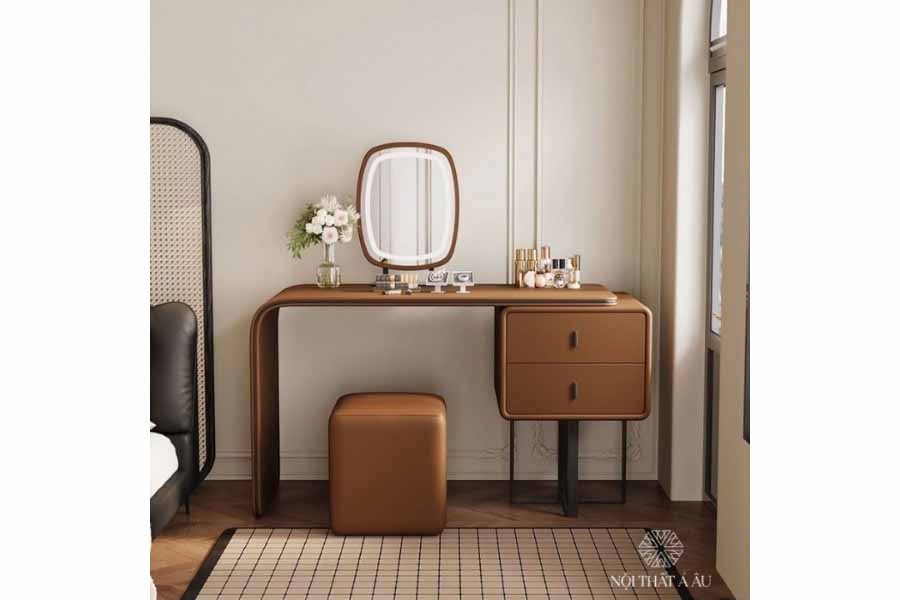 Bàn Trang Điểm Hàng Cao Cấp Chất Lượng Cao