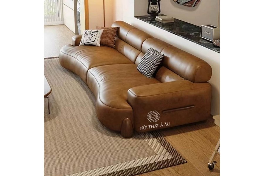 Công Ty Nội Thất Cổ Điển Thủ Đức
