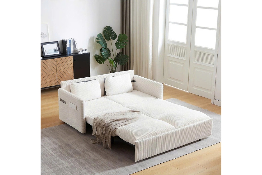 Mua Sofa Giá Tận Xưởng Khu Vực Thủ Đức